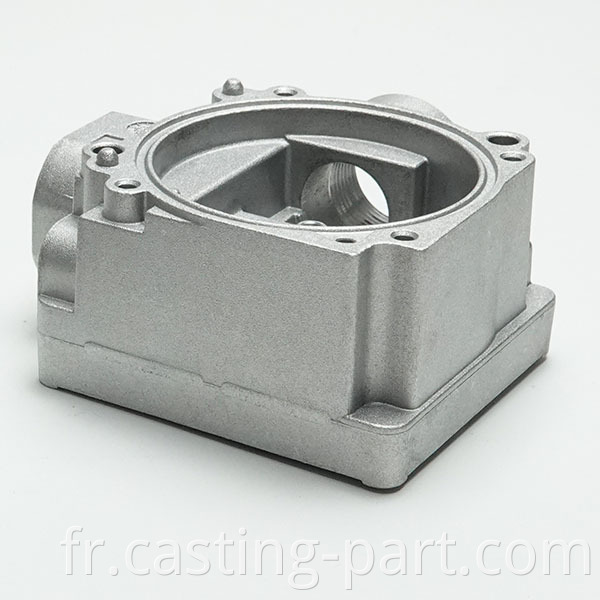 91 A380 Die Casting Milling Machines Head Assembly Case 2022 12 13 2 Jpg